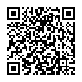 QR 2ee2dbf