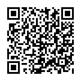 QR 2ee34b5