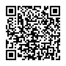 QR 2ee3905