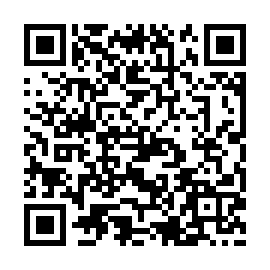 QR 2ee418e