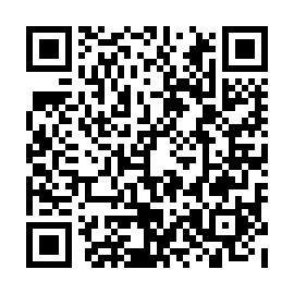 QR 2ee49a2