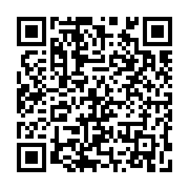 QR 2ee545a