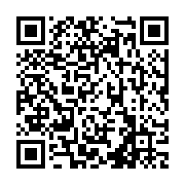 QR 2ee6cc8