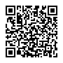 QR 2ee7238
