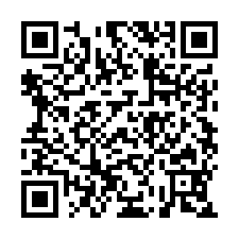 QR 2ee796b