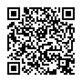 QR 2ee93b9