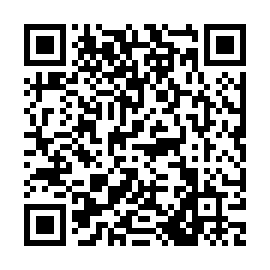 QR 2ee9c00