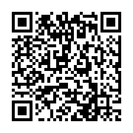 QR 2eecb5b