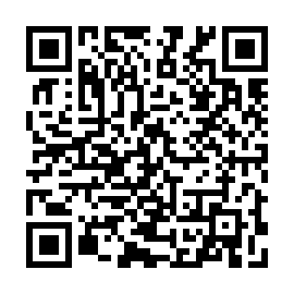 QR 2eecea8