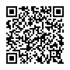QR 2eef34f
