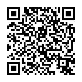 QR 2eefd89