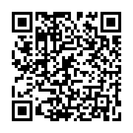 QR 2ef04f7