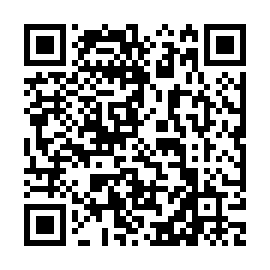 QR 2ef09cb