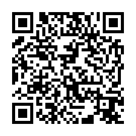 QR 2ef13a9