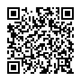 QR 2ef198b