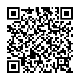 QR 2ef1db0