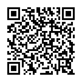 QR 2ef2dfd