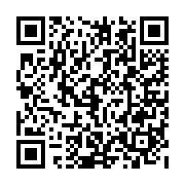 QR 2ef4455