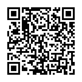QR 2ef4616
