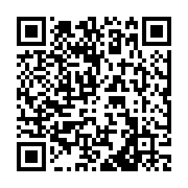 QR 2ef4c32