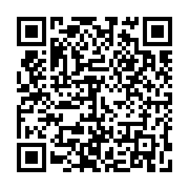 QR 2ef52d3