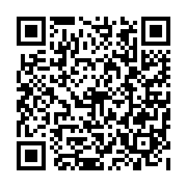 QR 2ef53ea