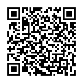 QR 2ef6688