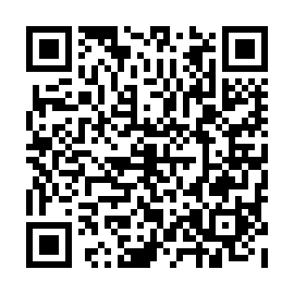 QR 2ef6710