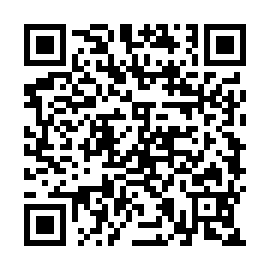 QR 2ef6f54