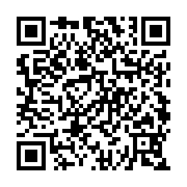 QR 2ef7226
