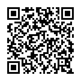 QR 2ef7406
