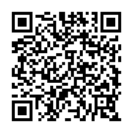 QR 2ef7bed