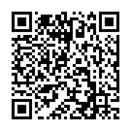 QR 2ef8452