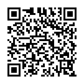 QR 2ef8db1