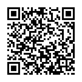 QR 2ef9267