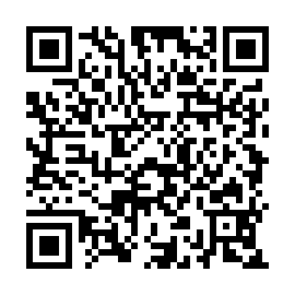 QR 2efa1c8