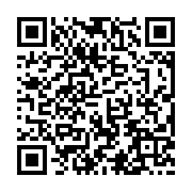 QR 2efac77