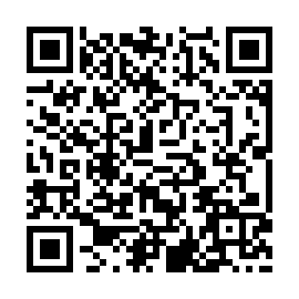 QR 2efb362