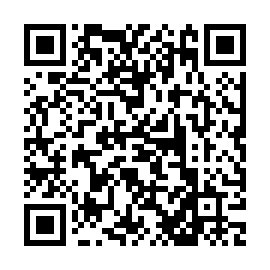 QR 2efc19d