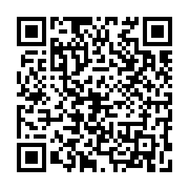 QR 2efc76d