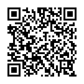 QR 2eff4ec