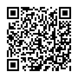 QR 2f00140