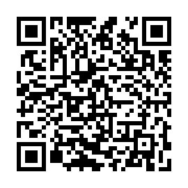 QR 2f00e78