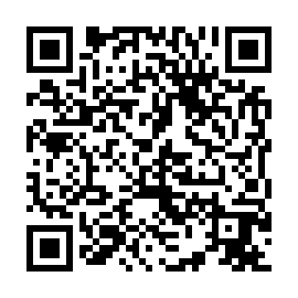 QR 2f01c62
