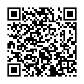 QR 2f020e7