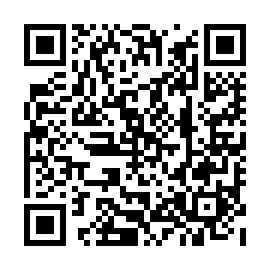 QR 2f02993
