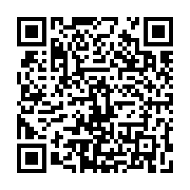 QR 2f02c8b