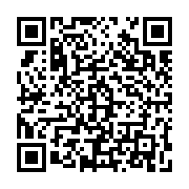 QR 2f04422