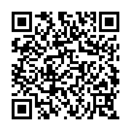 QR 2f0521f