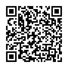 QR 2f05311